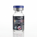 Adipotide 2mg