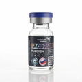 AOD9604 10mg