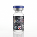 ARA290 10mg