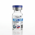 BPC-157 2mg
