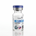 BPC-157 5mg