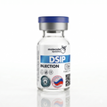 DSIP 10mg