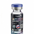 Epithalon 50mg