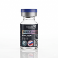 GHRP-2 Acetate 15mg