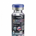 Glutathione 600mg
