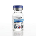 Gonadorelin Acetate 2mg