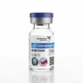 CJC-1295 sin DAC 10mg