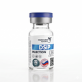 DSIP 2mg