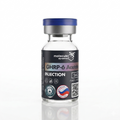 GHRP-6 Acetate 5mg