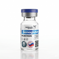 Semaglutida 20 mg
