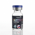 Tirzepatide 10mg