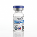 Tirzepatide 5mg