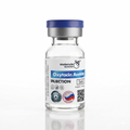 Oxitocina Acetato 5mg