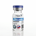 Bac.water 10ml