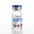 Tirzepatide 10mg