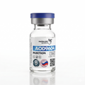 AOD9604 10mg