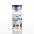 Selank 10mg