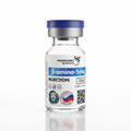 5-amino-1mq 10mg