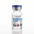 Semaglutide 2mg