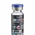 SS-31 50mg