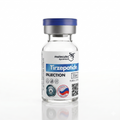 Tirzepatide 20mg