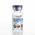Tirzepatide 15mg