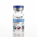 Acetic Acid Water 3ml