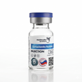 Gonadorelin Acetate 5mg