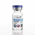 AOD9604 5mg