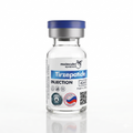 Tirzepatide 40mg