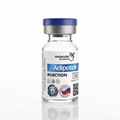 Adipotide 5mg