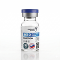 MT-2 (Melanotán 2 Acetato) 10mg