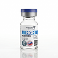 HGH 12IU