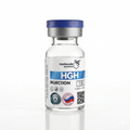 HGH 15IU