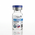 HGH 36IU