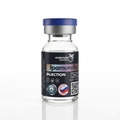 Ipamorelin 2mg