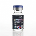Ipamorelin 5mg