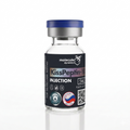 KissPeptin-10 5mg