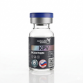 KPV 10mg
