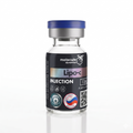Lipo-c 10ml