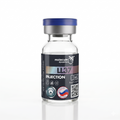 LL37 5mg