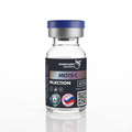 MOST-C 40mg
