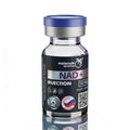 NAD+ 500mg