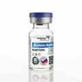 Oxytocin Acetate 10mg