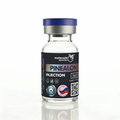 PINEALON 5mg