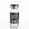 Retatrutida 20 mg