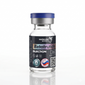 Retatrutide 30mg