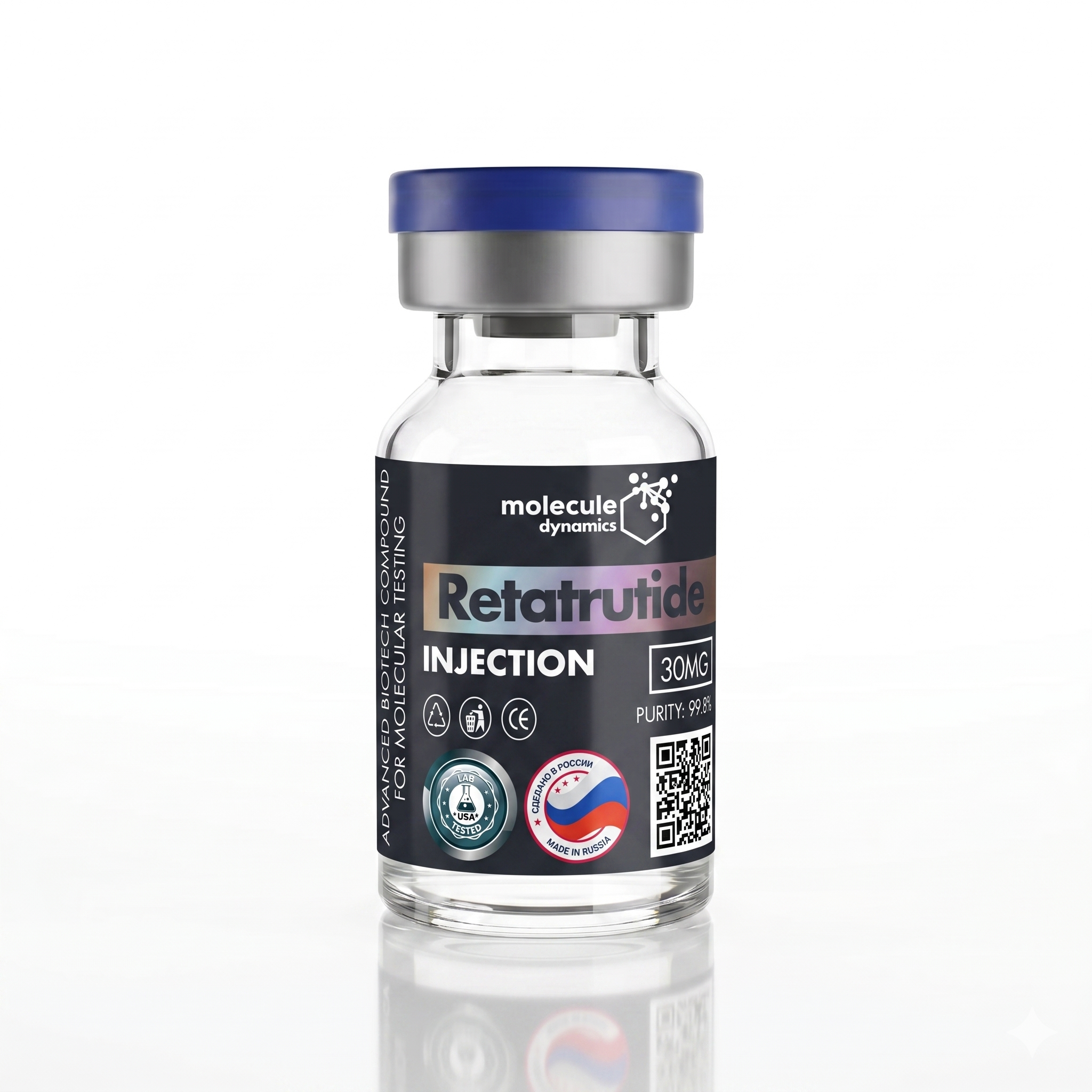 Retatrutide 30mg