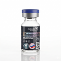 Retatrutide 40mg