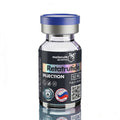 Retatrutide 50mg